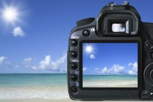 Hawaii Packing List: What to Bring & What to Skip