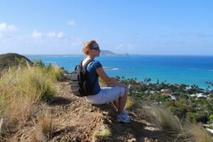 Top 3 Oahu Hikes for Outdoor Fun!