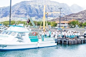 ドルフィン＆ユーの進化は続く！What’s next?