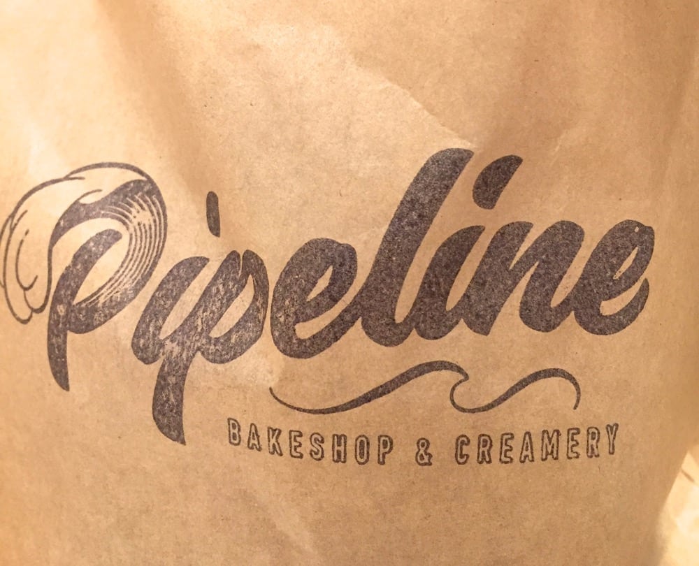 You are currently viewing ハワイアンが愛して止まないスイーツ「マラサダ」の噂のお店に行ってきました