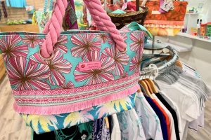 アロハスピリットいっぱい！ハワイ発のアパレルブランドMoco Lima Hawaii