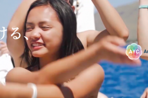 Do I Need a Car Rental in Oahu?