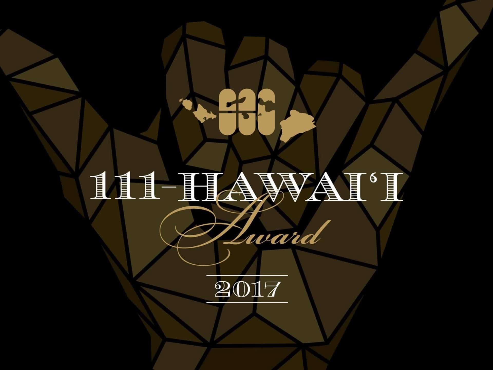 You are currently viewing Dolphins and You #1 Tour Company