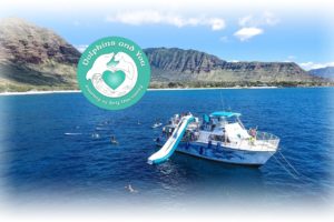 A local’s guide to the perfect day on Oahu