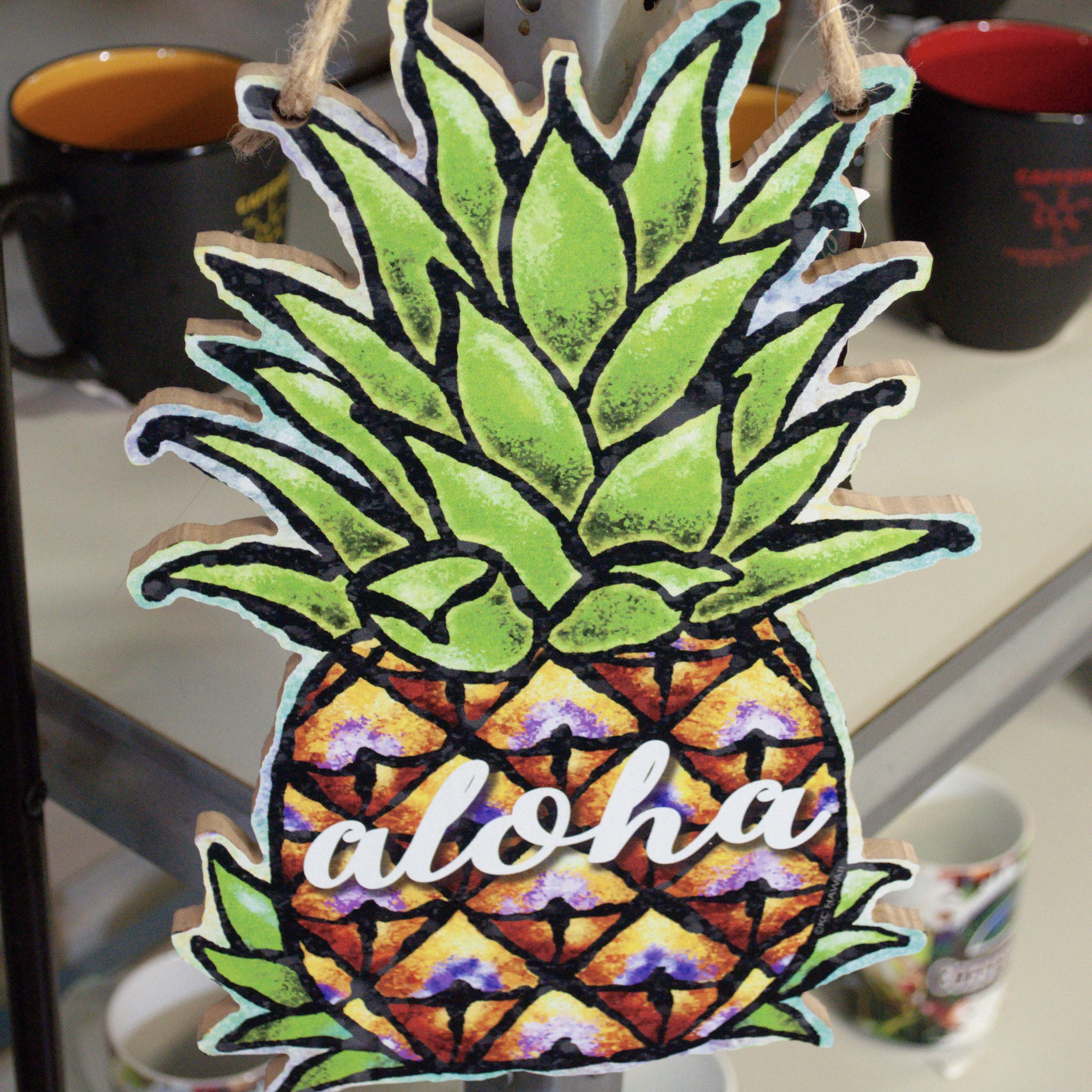 アンドユークリエーションズ