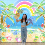 Treasures and You Photo station