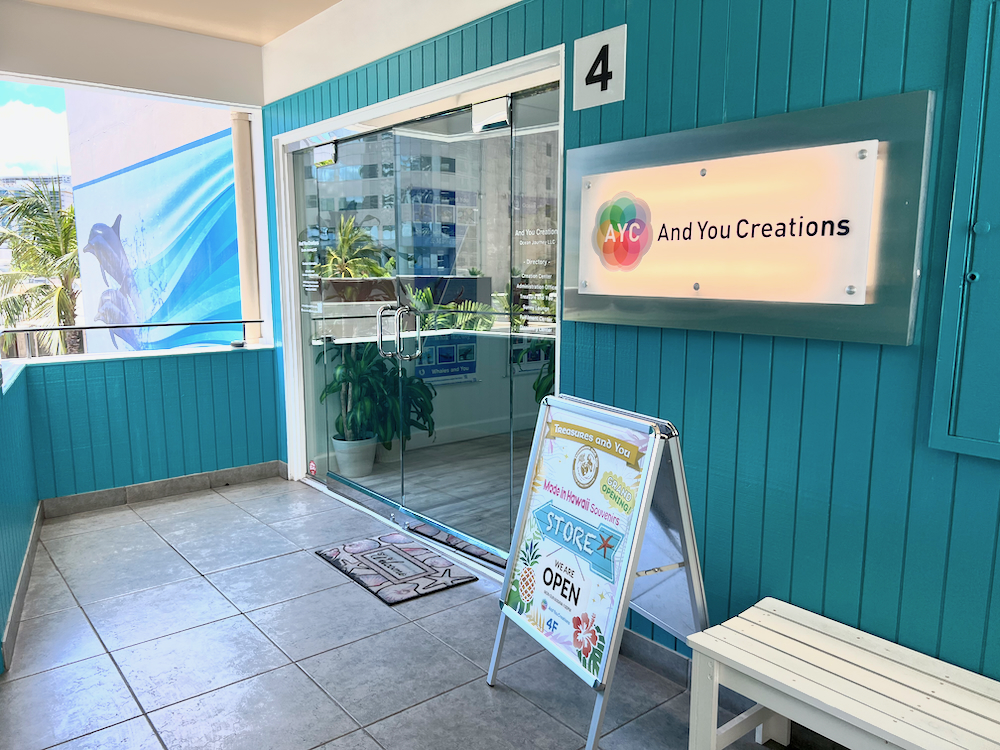 You are currently viewing 夏休みにオアフ島へいらっしゃる皆様へ　オアフ島観光ならお任せください