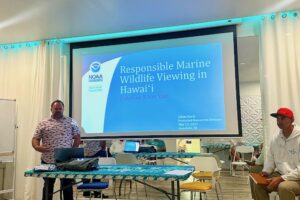 アンドユークリエーションズ、サスティナブル・ツアー・オペレーターへ認定