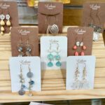 ロコデザイナー