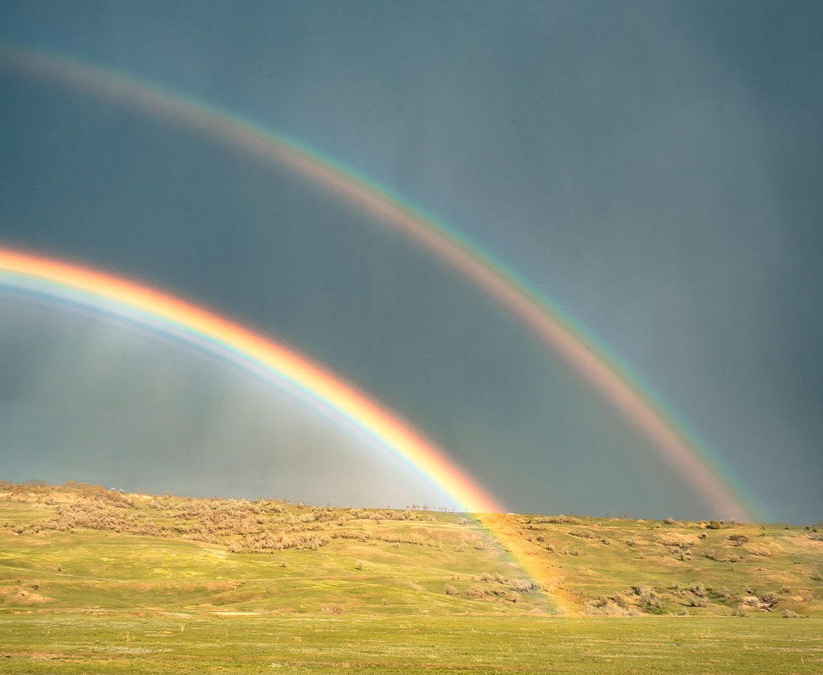 You are currently viewing Rain in Hawaii Isn’t What You Think