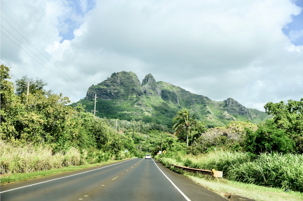 You are currently viewing Top 10 Things to Do in Oahu: Nature & History