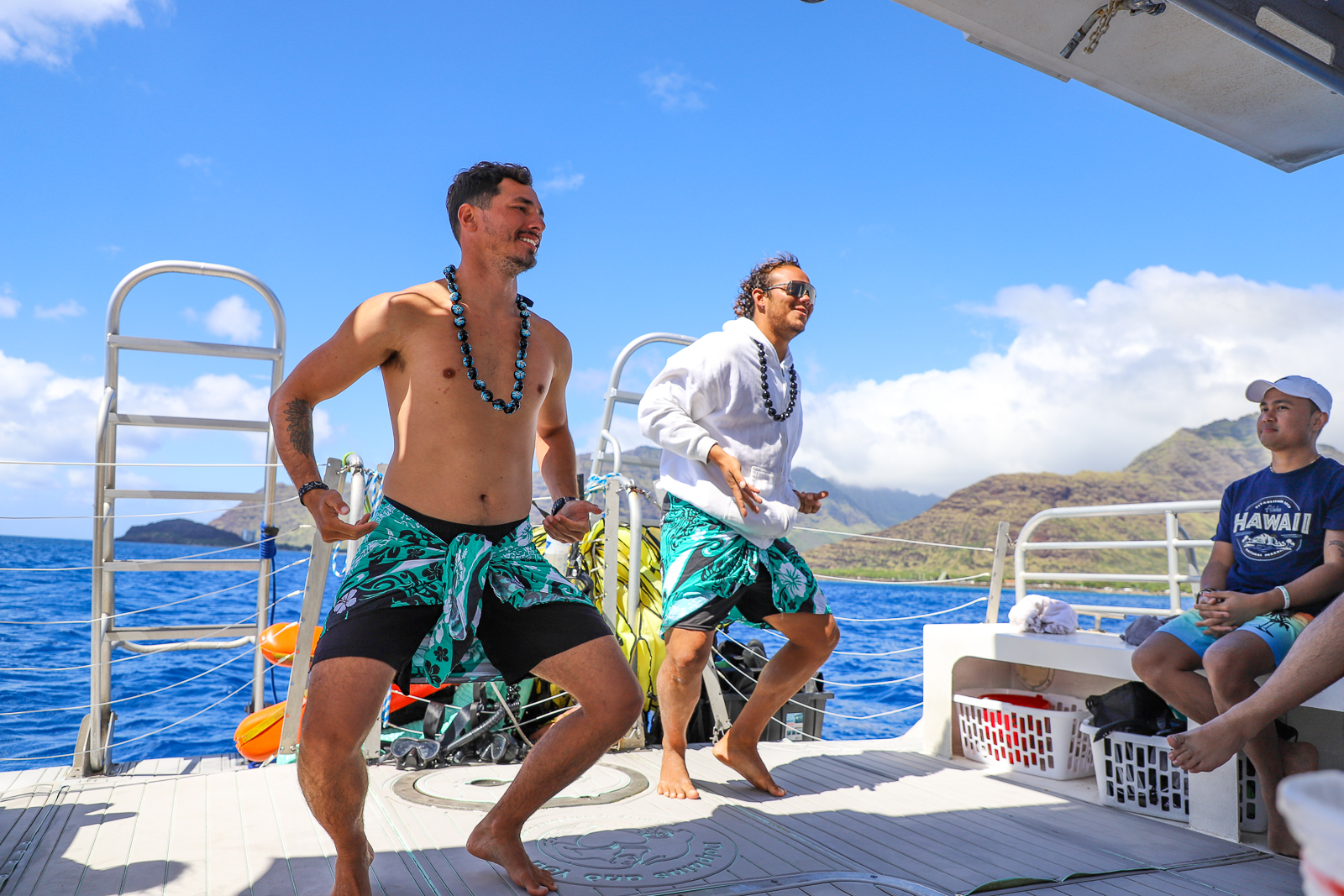 You are currently viewing How the Merrie Monarch Festival Promotes Hawaiian Culture on the World Stage