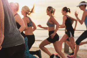 Best Ways to Recover After 2025 Honolulu Marathon