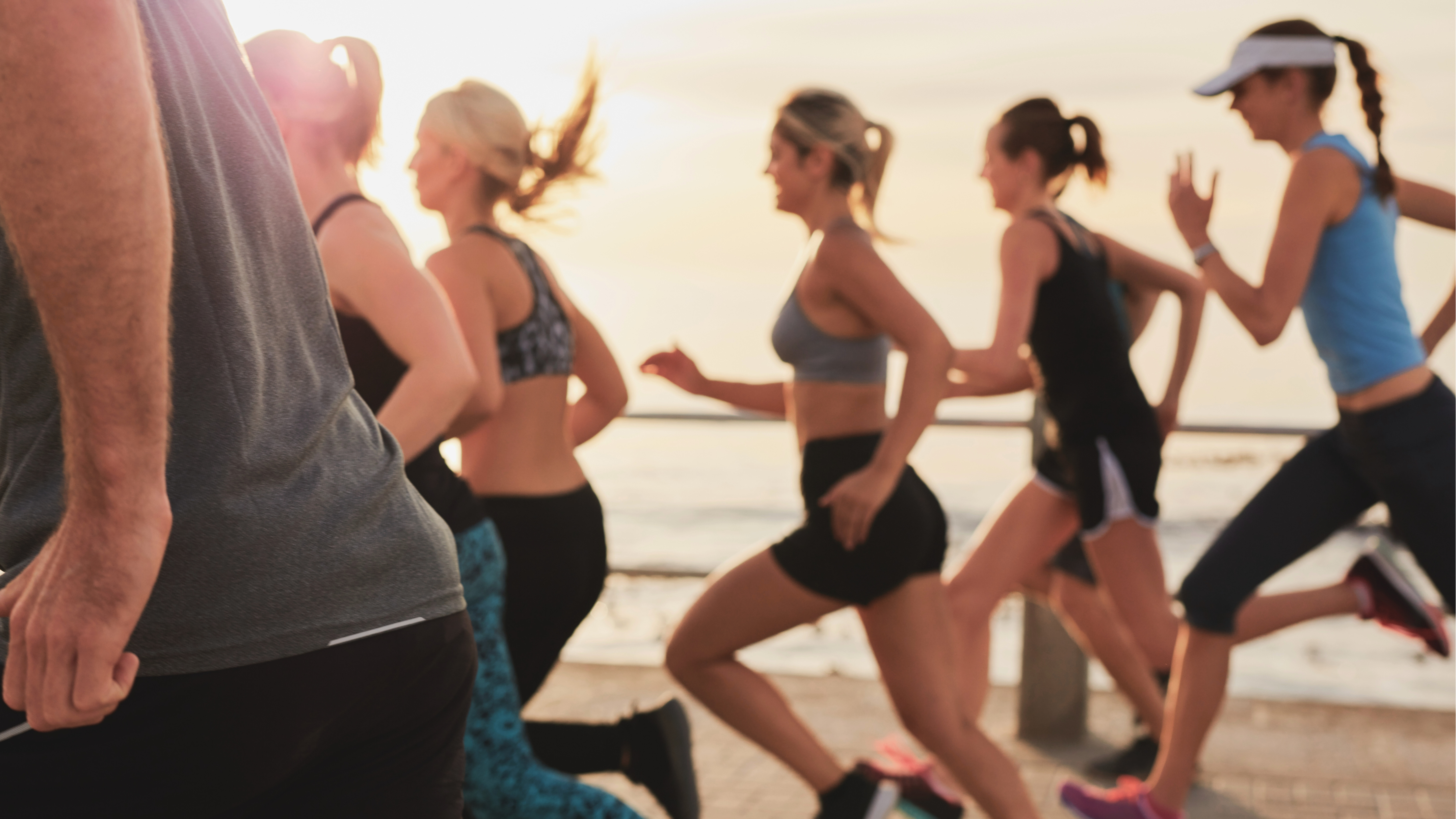 You are currently viewing Best Ways to Recover After 2025 Honolulu Marathon