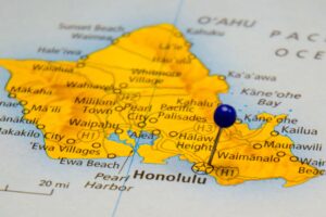 When to Visit Hawaii: A Guide to the Best Time to Travel🏝️