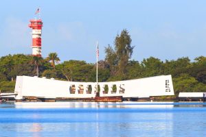 How Long Does It Take to See Pearl Harbor? 6-Hour Plan