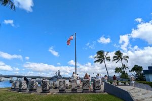 How to Visit Pearl Harbor on Your Own in 3 Hours?