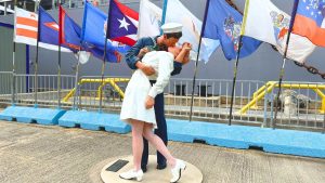 how-to-get-to-pearl-harbor-shuttle