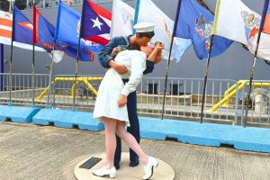 Pearl Harbor Shuttle Trolley: Easy Transportation from Waikiki