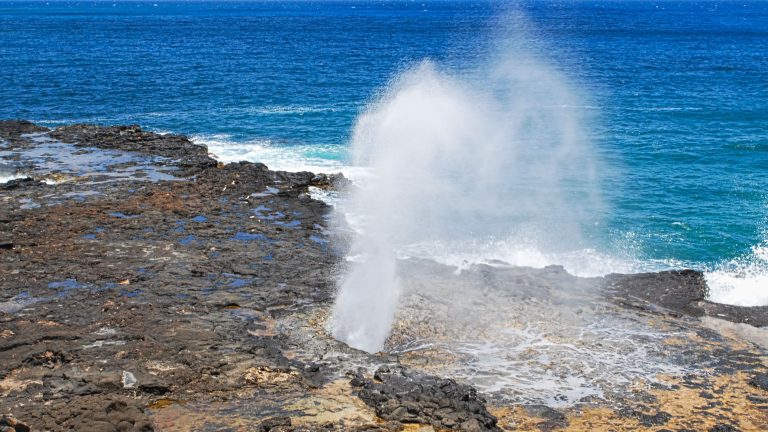 Oahu_halona_blowhole_Island_tour