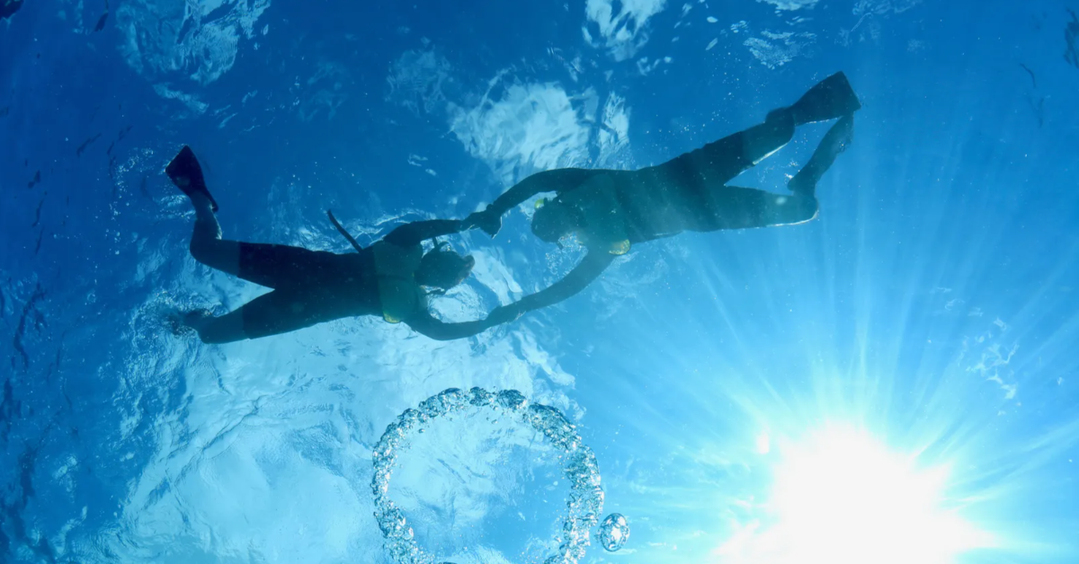 You are currently viewing How Ocean Conditions in Oahu Affect Your Tour by Season