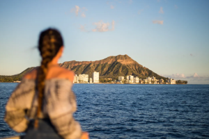 25 Bucket List Things to Do in Oahu (Updated for 2025)