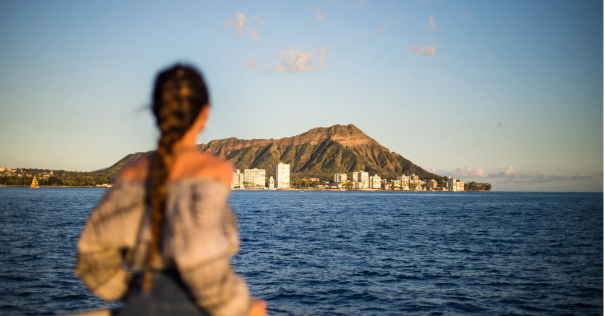 You are currently viewing 25 Bucket List Things to Do in Oahu (Updated for 2025)