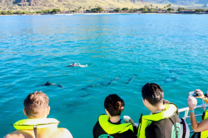 Top 5 Cultural Things to Do in Oahu