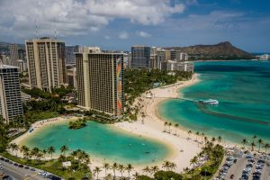 Oahu Family Activities for the Thanksgiving Holiday