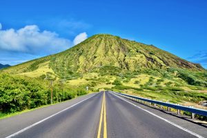 フォトジェニックなハワイ旅！レトロな街並みも楽しめる撮影スポット特集