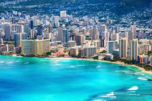 How to Plan Your First Trip to Oahu: Tips from Locals