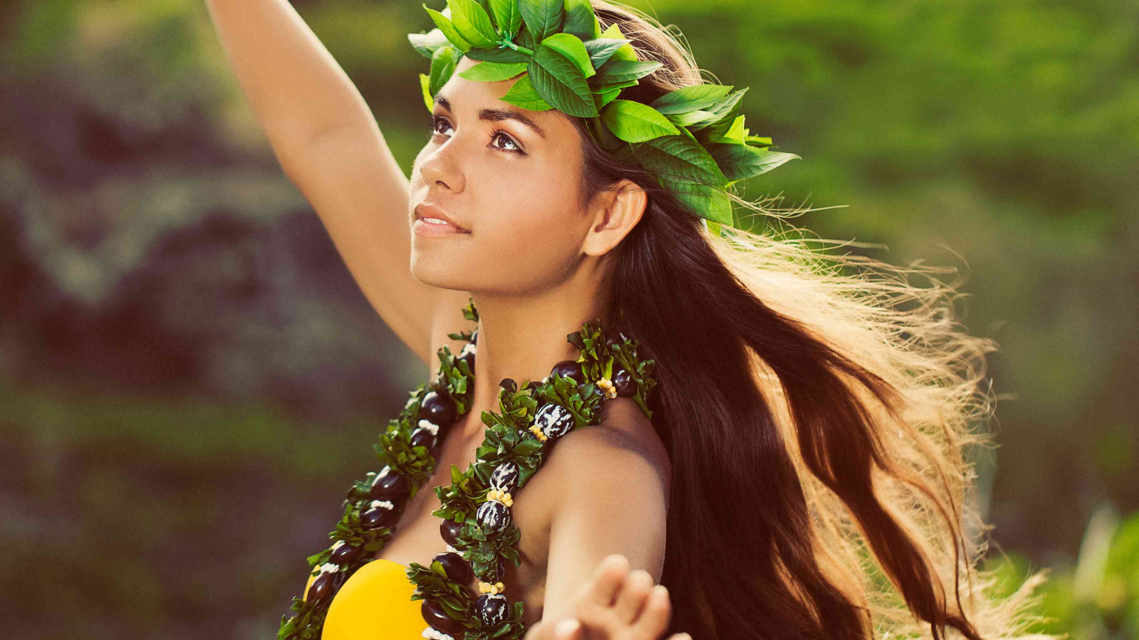 You are currently viewing Why Hula Is More Than a Dance