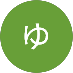 かなたにゆーすけ