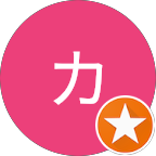 もじゃおカズヒロ