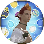 バード（バード）