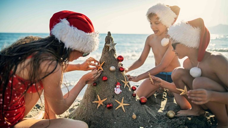 Hawaii holiday gift card - Oahu tours and experiences