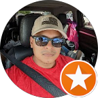 Christopher Quimbaya