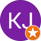 KJ