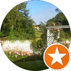 Marsha (マッサン)