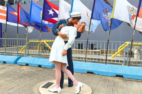 how-to-get-to-pearl-harbor-shuttle